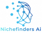 Nichefinders Ai